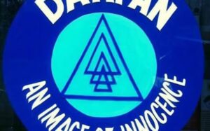 Darpan, Ludhiana, Punjab