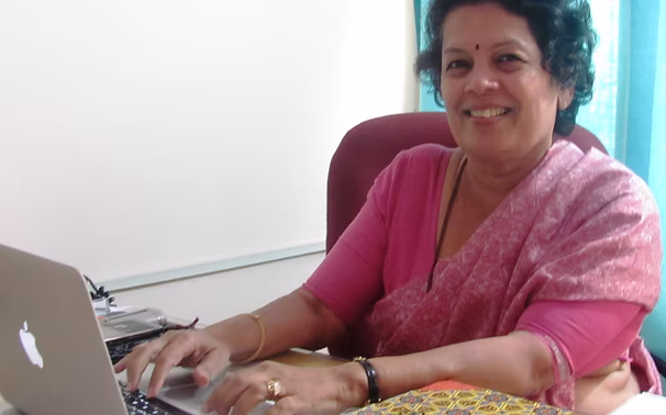 The Com DEALL Trust, Bangalore Registered Office Since 2000