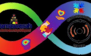 SAMAAVESH CHARITABLE TRUST (SVCT)