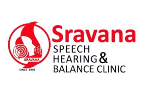 Sravana Speech and Hearing Center, Kottayam, Kerala